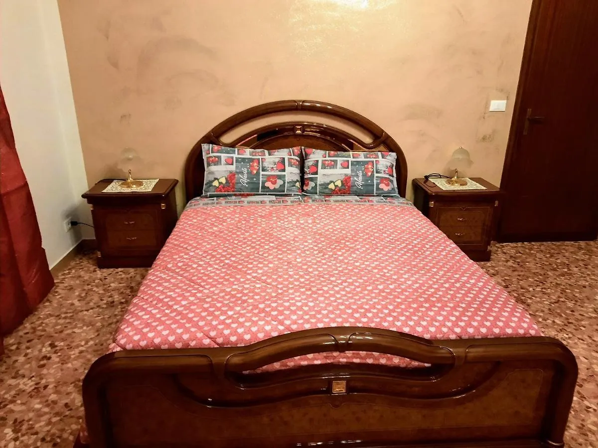 Campagna Toscana - A Casa Di Vale Pistoia Holiday home