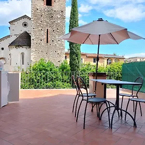 Fabroniana Pistoia